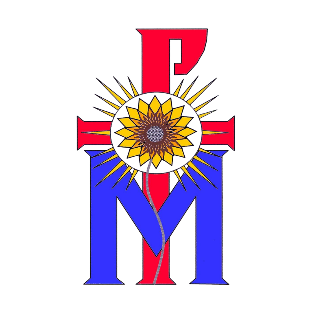 Perkumpulan Dharma Putri